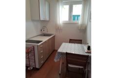 Apartamenty Puntin Apartament 2 foto 3