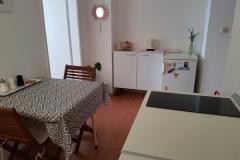 Apartamenty Puntin Apartament 2 foto 5