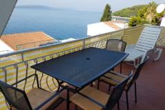 Apartamenty Puntin Apartament 3 foto 1