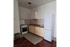 Apartamenty Puntin Apartament 3 foto 3