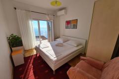 Apartamenty Puntin Apartament 3 foto 4