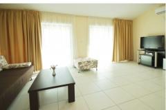 Pansion MOL Pokoj 3 – familydelu foto 2