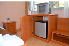 Pansion MOL Pokoj 4 – komfor foto 4