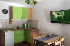 Valerie apartmani Apartament 1 – APARTMAN 1 foto 1