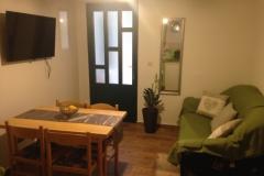 Valerie apartmani Apartament 1 – APARTMAN 1 foto 2