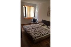 Valerie apartmani Apartament 1 – APARTMAN 1 foto 3