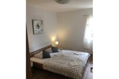 Valerie apartmani Apartament 1 – APARTMAN 1 foto 4