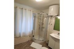 Valerie apartmani Apartament 1 – APARTMAN 1 foto 5