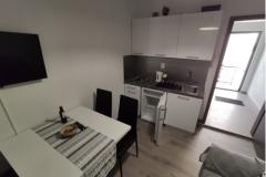 Valerie apartmani Apartament 2 – APARTMAN 2 foto 2