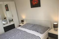 Valerie apartmani Apartament 2 – APARTMAN 2 foto 3