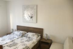 Valerie apartmani Apartament 2 – APARTMAN 2 foto 4