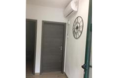 Valerie apartmani Apartament 2 – APARTMAN 2 foto 5