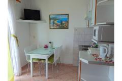 Apartamenty ANA Drvenik Apartament 2 – AP 4+1 foto 4