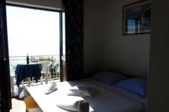 Apartamenty ANA Drvenik Apartament 1 – AP 8+4 foto 2