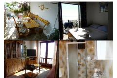 Apartamenty ANA Drvenik Apartament 1 – AP 8+4 foto 5