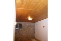 Apartamenty ANA Drvenik Apartament 4 – AP 2+3 foto 2