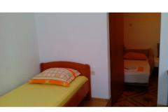 Apartamenty ANA Drvenik Apartament 4 – AP 2+3 foto 4