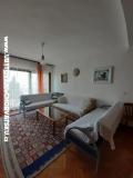 Vila Vesna Apartament 1 – App 7+2 foto 3