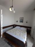 Vila Vesna Apartament 1 – App 7+2 foto 5