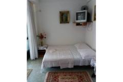Vila Vesna Apartament 2 – App 2+3 foto 1