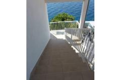 Vila Vesna Apartament 2 – App 2+3 foto 4