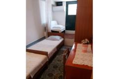 Vila Vesna Apartament 2 – App 2+3 foto 5