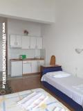 Vila Vesna Apartament 3 – Studio 1 foto 2