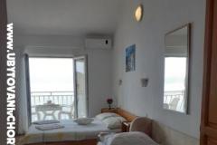 Vila Vesna Apartament 3 – Studio 1 foto 3