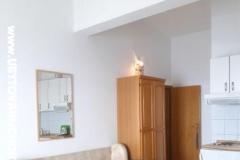 Vila Vesna Apartament 3 – Studio 1 foto 5