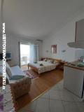Vila Vesna Apartament 4 – Studio 2 foto 2