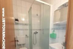 Vila Vesna Apartament 4 – Studio 2 foto 3