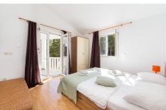 Villa Gojun Apartament 1 – App8 foto 1