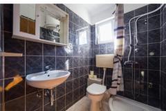 Villa Gojun Apartament 1 – App8 foto 2