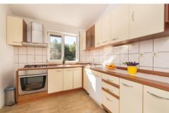 Villa Gojun Apartament 1 – App8 foto 3