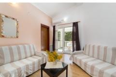 Villa Gojun Apartament 1 – App8 foto 4