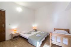 Villa Gojun Apartament 1 – App8 foto 5