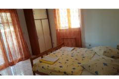 Villa Gojun Apartament 2 – App6 foto 1