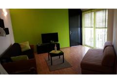 Villa Gojun Apartament 2 – App6 foto 2