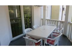 Villa Gojun Apartament 2 – App6 foto 3