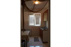 Villa Gojun Apartament 2 – App6 foto 4