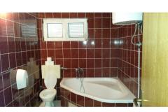 Villa Gojun Apartament 3 – App7 foto 2