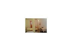 Villa Gojun Pokoj 4 – App1 foto 1