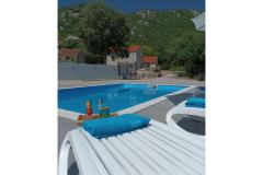 Villa Magdalena Apartament 1 – Magdalena foto 2