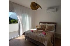 Villa Magdalena Apartament 1 – Magdalena foto 3