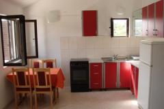 Apartament Johanna Apartament 1 – Johanna foto 2
