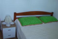 Apartament Johanna Apartament 1 – Johanna foto 4