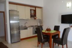 Apartament Miranda Apartament 1 – A2+3 foto 1