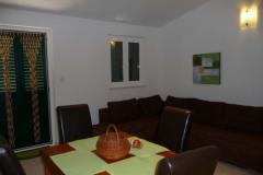 Apartament Miranda Apartament 1 – A2+3 foto 2