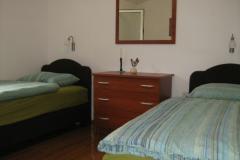 Apartament Miranda Apartament 1 – A2+3 foto 3