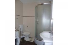 Apartament Miranda Apartament 1 – A2+3 foto 5